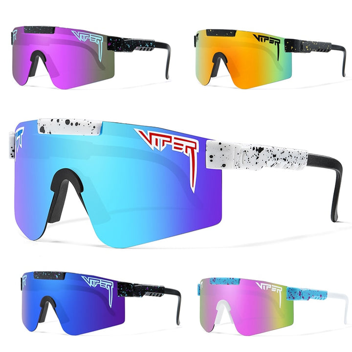 Fashion sunglasses